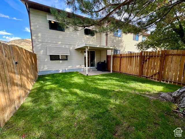 63 E 820 S, Centerville, UT 84014