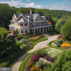 10527 MADISON DR, Lorton, VA 22079