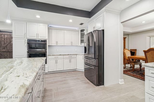 595 ABERDEEN Court, Orange Park, FL 32073