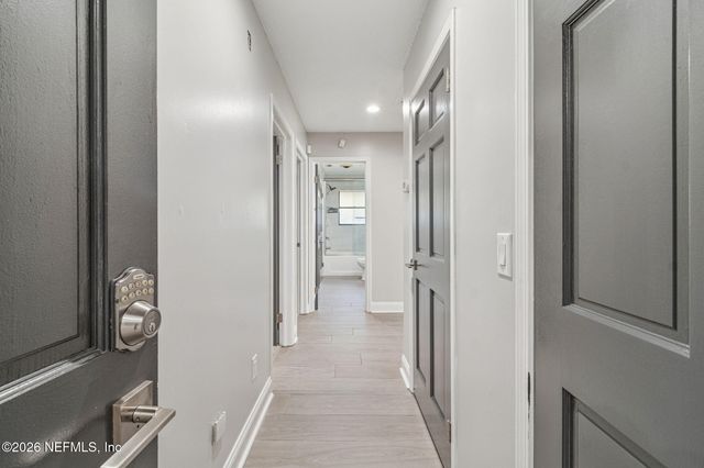 595 ABERDEEN Court, Orange Park, FL 32073