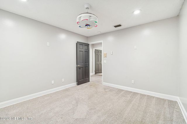 595 ABERDEEN Court, Orange Park, FL 32073