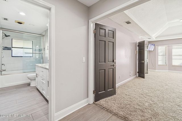 595 ABERDEEN Court, Orange Park, FL 32073