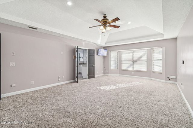 595 ABERDEEN Court, Orange Park, FL 32073