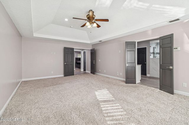 595 ABERDEEN Court, Orange Park, FL 32073