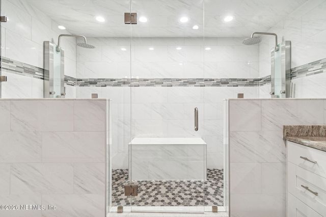 595 ABERDEEN Court, Orange Park, FL 32073