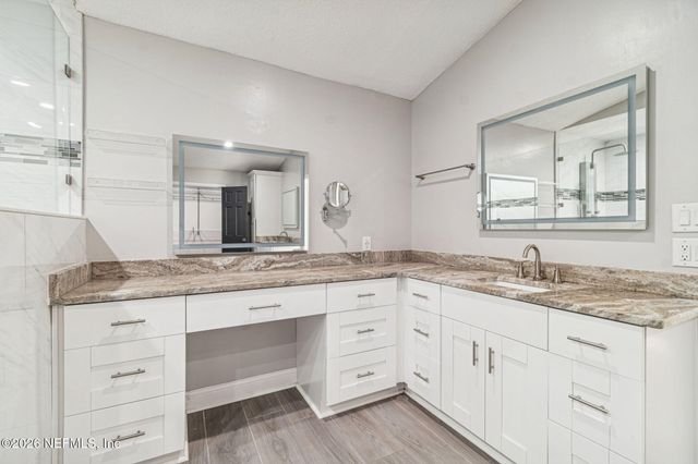 595 ABERDEEN Court, Orange Park, FL 32073