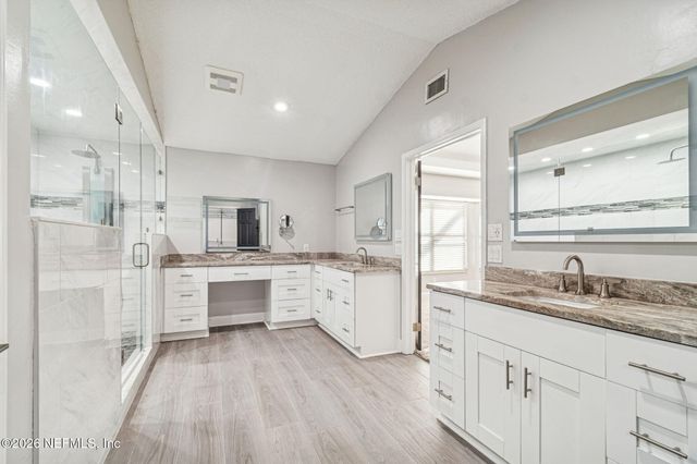 595 ABERDEEN Court, Orange Park, FL 32073