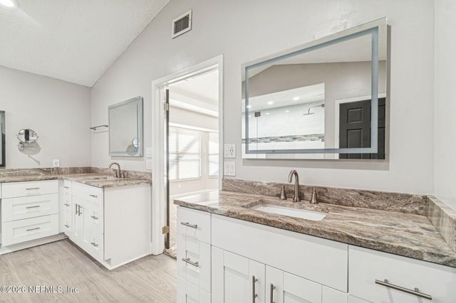 595 ABERDEEN Court, Orange Park, FL 32073