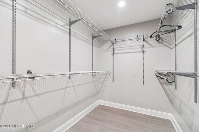 595 ABERDEEN Court, Orange Park, FL 32073