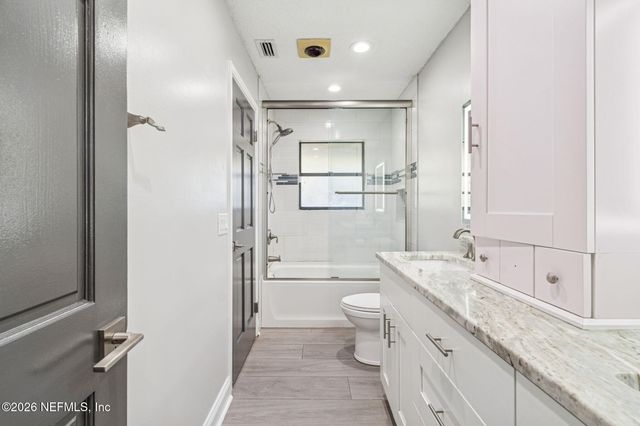 595 ABERDEEN Court, Orange Park, FL 32073