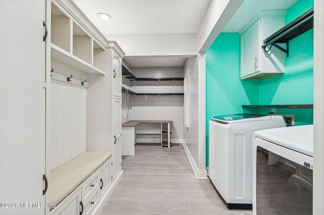 595 ABERDEEN Court, Orange Park, FL 32073