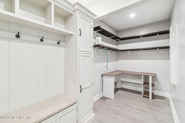 595 ABERDEEN Court, Orange Park, FL 32073