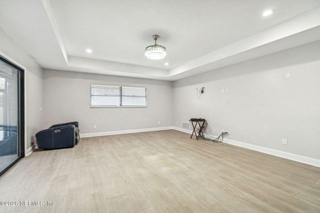 595 ABERDEEN Court, Orange Park, FL 32073