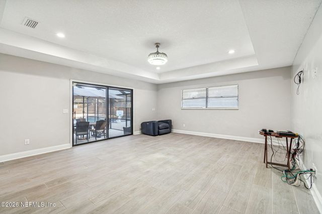 595 ABERDEEN Court, Orange Park, FL 32073