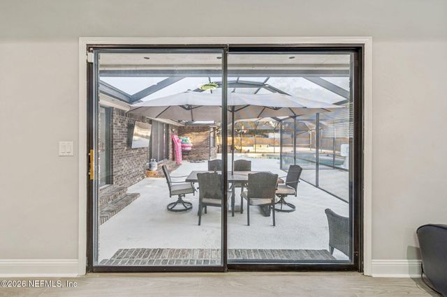 595 ABERDEEN Court, Orange Park, FL 32073