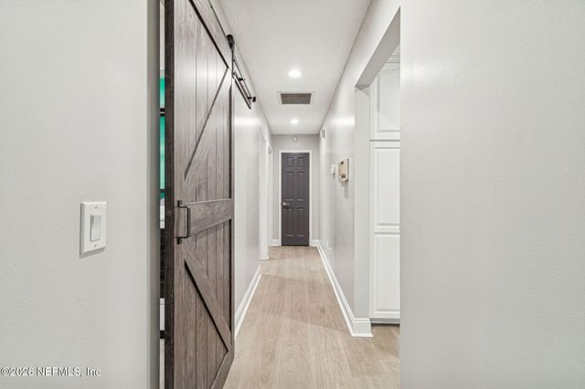 595 ABERDEEN Court, Orange Park, FL 32073