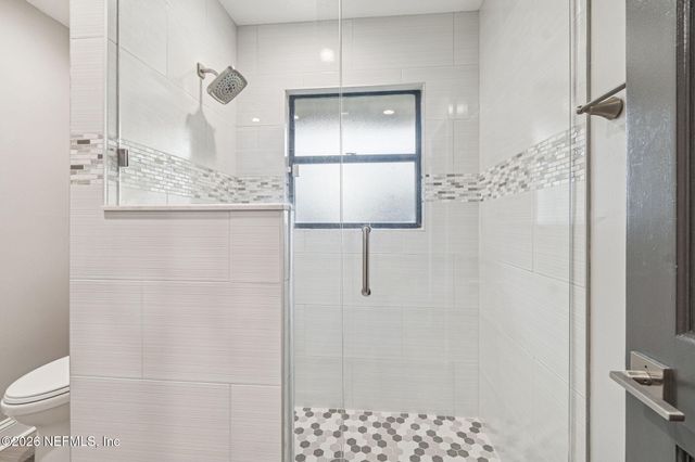 595 ABERDEEN Court, Orange Park, FL 32073