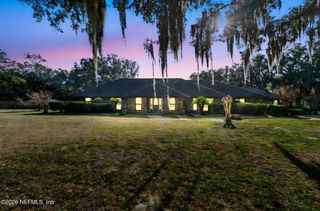 595 ABERDEEN Court, Orange Park, FL 32073