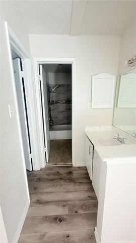 6200 W Tidwell Road 1201, Houston, TX 77092