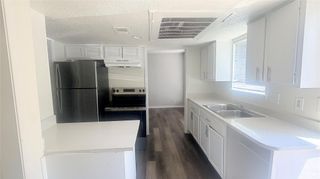 6200 W Tidwell Road 1201, Houston, TX 77092
