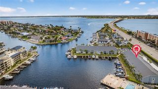 1755 Cape Coral PKWY E 104, Cape Coral, FL 33904