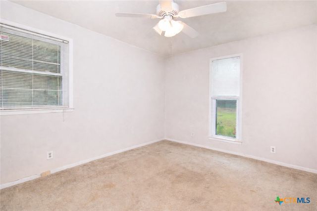 4512 Briar Cliff Road, Temple, TX 76502