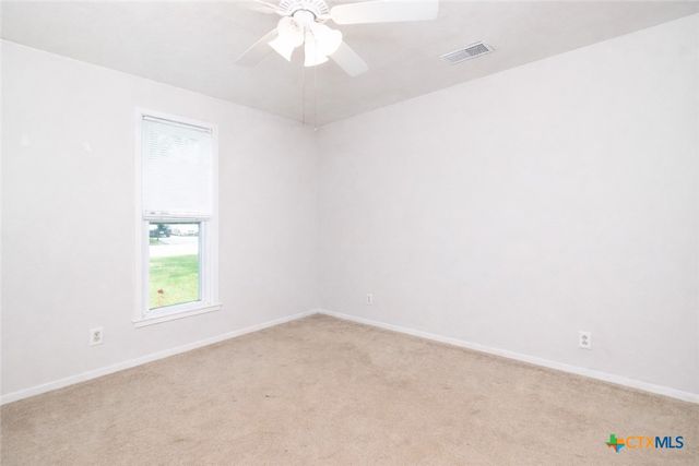 4512 Briar Cliff Road, Temple, TX 76502