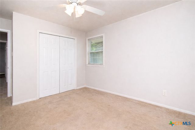 4512 Briar Cliff Road, Temple, TX 76502