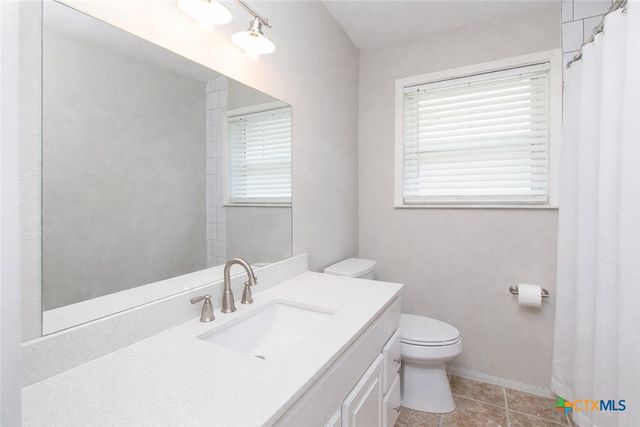 4512 Briar Cliff Road, Temple, TX 76502