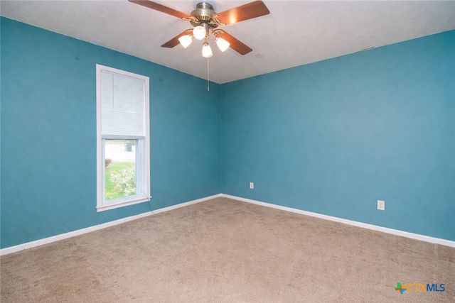 4512 Briar Cliff Road, Temple, TX 76502