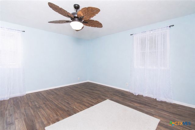 4512 Briar Cliff Road, Temple, TX 76502