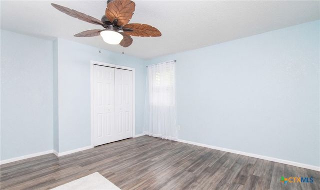 4512 Briar Cliff Road, Temple, TX 76502