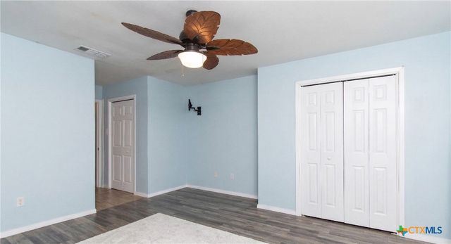 4512 Briar Cliff Road, Temple, TX 76502