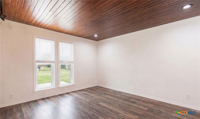 4512 Briar Cliff Road, Temple, TX 76502