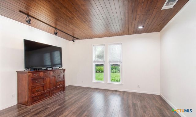 4512 Briar Cliff Road, Temple, TX 76502