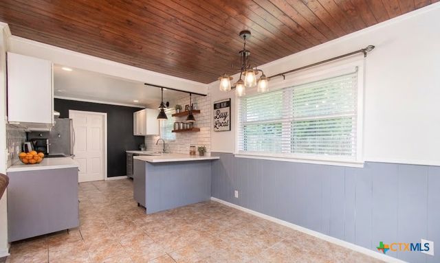 4512 Briar Cliff Road, Temple, TX 76502