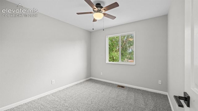 5608 Hawkesbury Drive, Colorado Springs, CO 80911