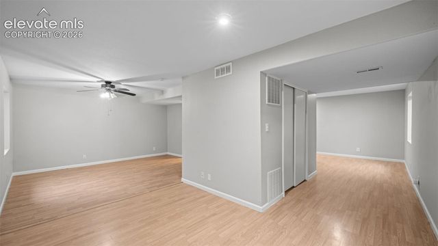 5608 Hawkesbury Drive, Colorado Springs, CO 80911