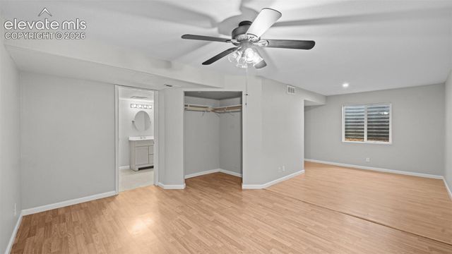 5608 Hawkesbury Drive, Colorado Springs, CO 80911