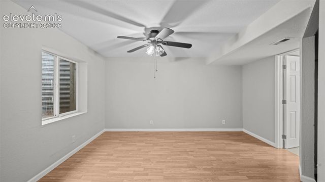 5608 Hawkesbury Drive, Colorado Springs, CO 80911