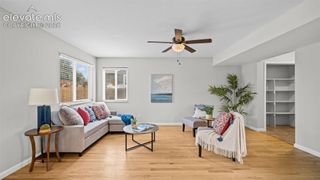 5608 Hawkesbury Drive, Colorado Springs, CO 80911