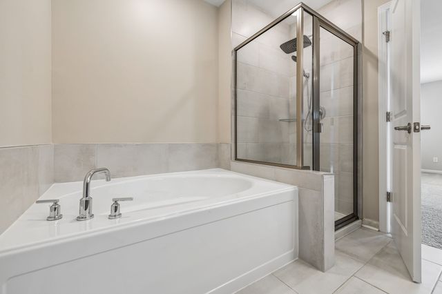 182 Oasis Dr, La Vergne, TN 37086