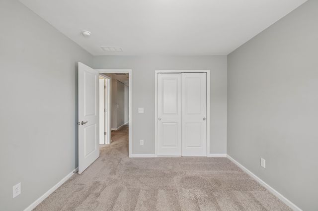 182 Oasis Dr, La Vergne, TN 37086