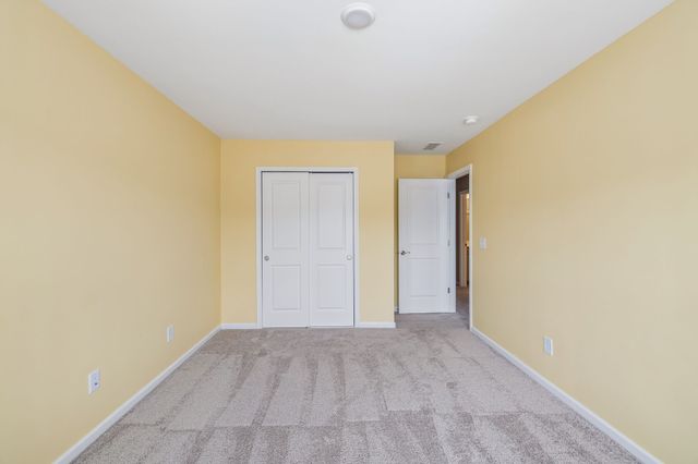 182 Oasis Dr, La Vergne, TN 37086