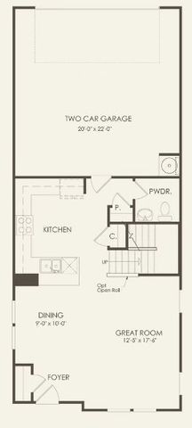 182 Oasis Dr, La Vergne, TN 37086