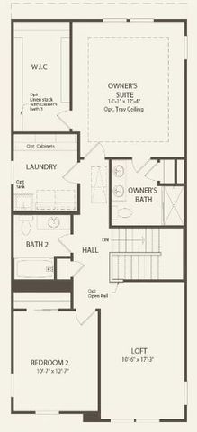 182 Oasis Dr, La Vergne, TN 37086
