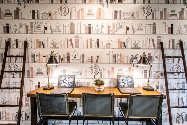 4715 Montane Street, Cumming, GA 30028