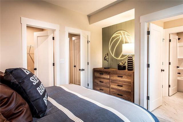 4715 Montane Street, Cumming, GA 30028