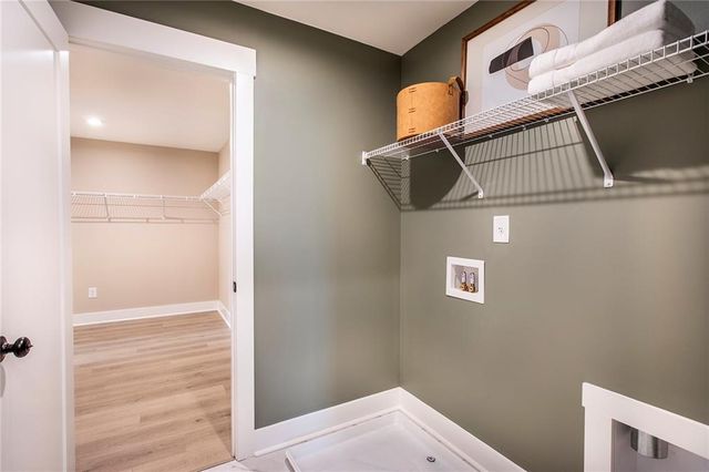 4715 Montane Street, Cumming, GA 30028