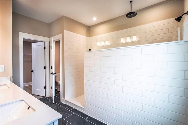 4715 Montane Street, Cumming, GA 30028